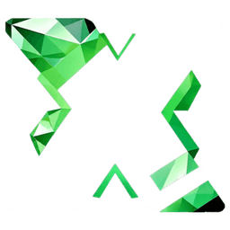 X-Finitys